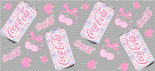 16oz Latest Bestseller-C 9048